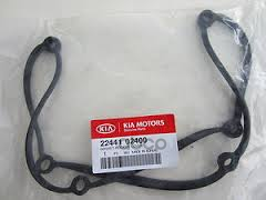 

Прокладка Клапанной Крышки Hyundai/Kia 22441-02400 Hyundai-KIA арт. 22441-02400