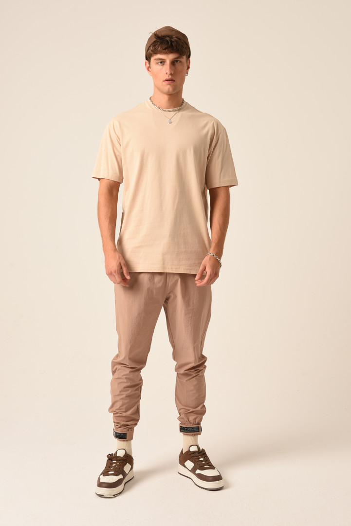 

Футболка мужская king brich T-SHIRT1100 желтая S (доставка из-за рубежа), T-SHIRT1100