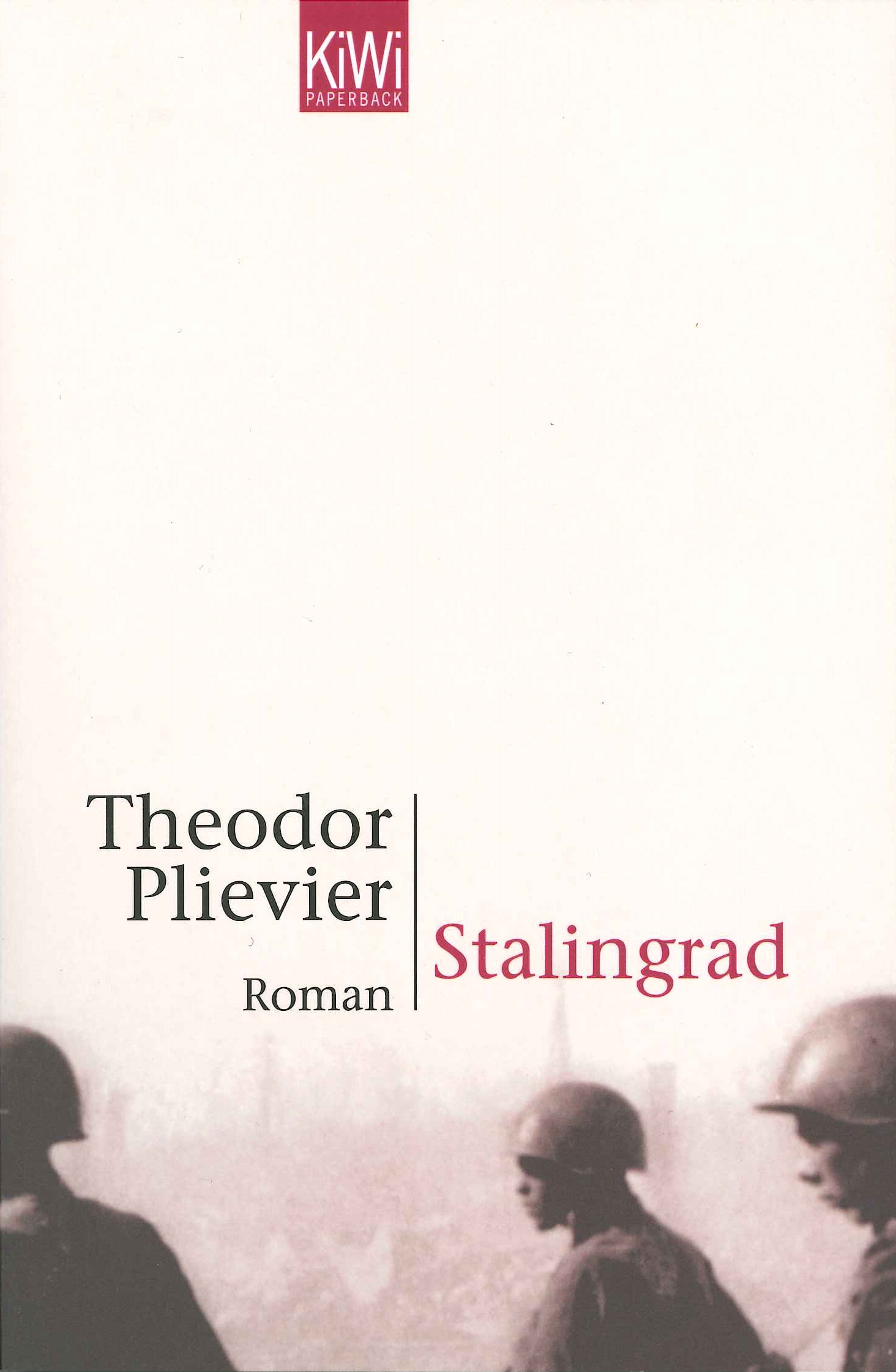 

Stalingrad
