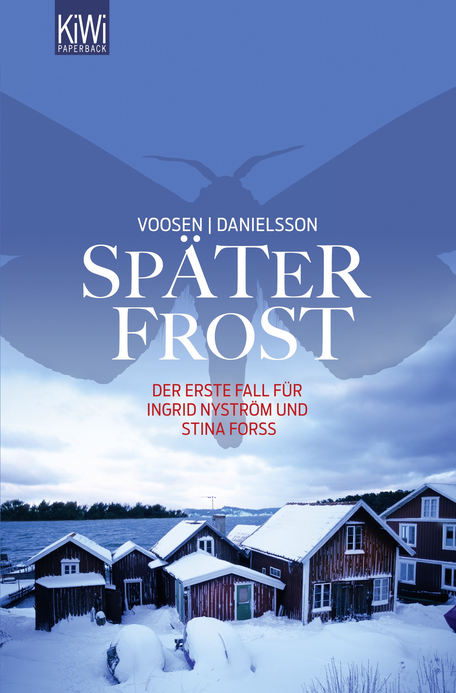 

Spter Frost