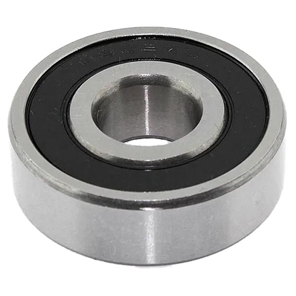 

Подшипник 6302 2RS 15*42*13мм (шт) 305030