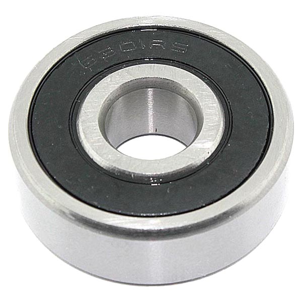 

Подшипник 6301 2RS 12*37*12мм (шт) 305029