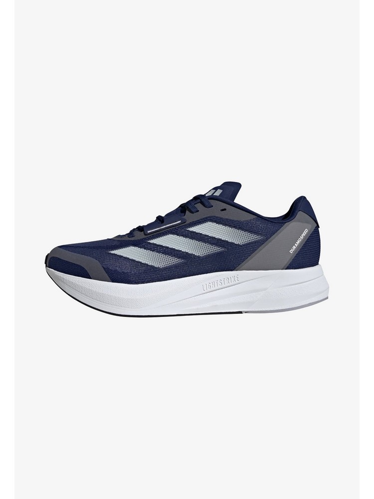 

Кроссовки мужские Adidas AD542A4XB синие 49 1/3 EU, Синий, AD542A4XB