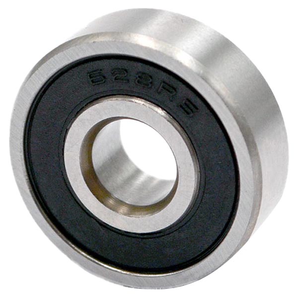 

Подшипник 628 2RS 8*24*8мм (шт) 305003