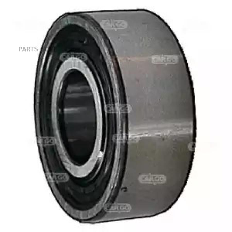 

Hc-Cargo Подшипник HC-Cargo 140900
