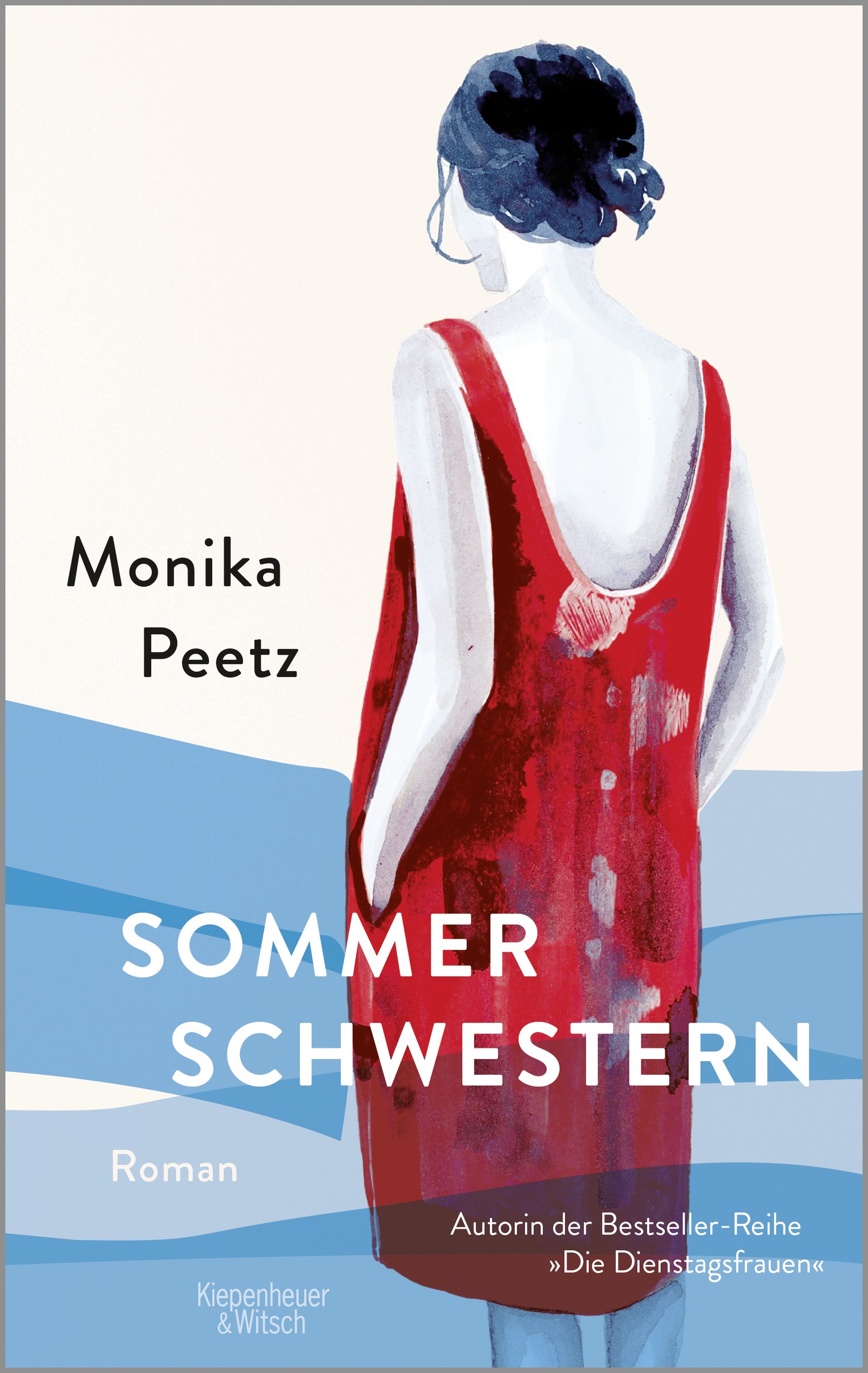 

Sommerschwestern