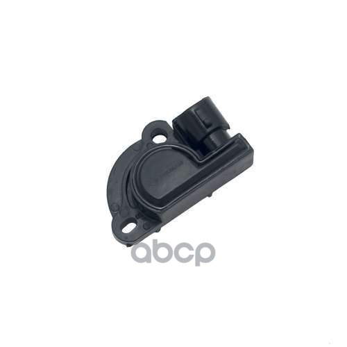 

Датчик Положения Дроссельной Заслонки Z23202r Nsii0018399970 Zikmar арт. Z23202R