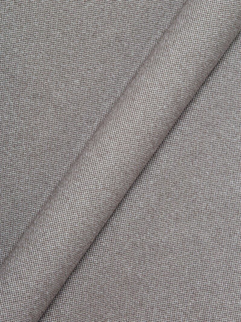 

Мебельная ткань Uniq TKMARTINI03 (1м.), светло-серый, MARTINI
