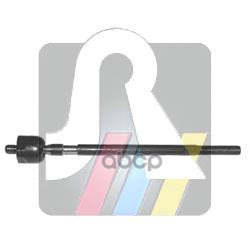 

Тяга Рулевая L/R Rts 9290445