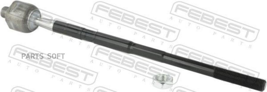 

Тяга Рулевая FEBEST 1022t300