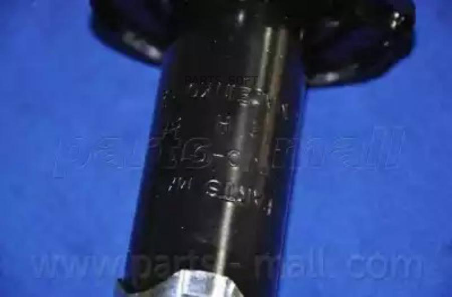 

Parts-Mall Pjc010Apmc Амортизатор Передний Левый Daewoo Matiz 1.0 02 Pjc010A