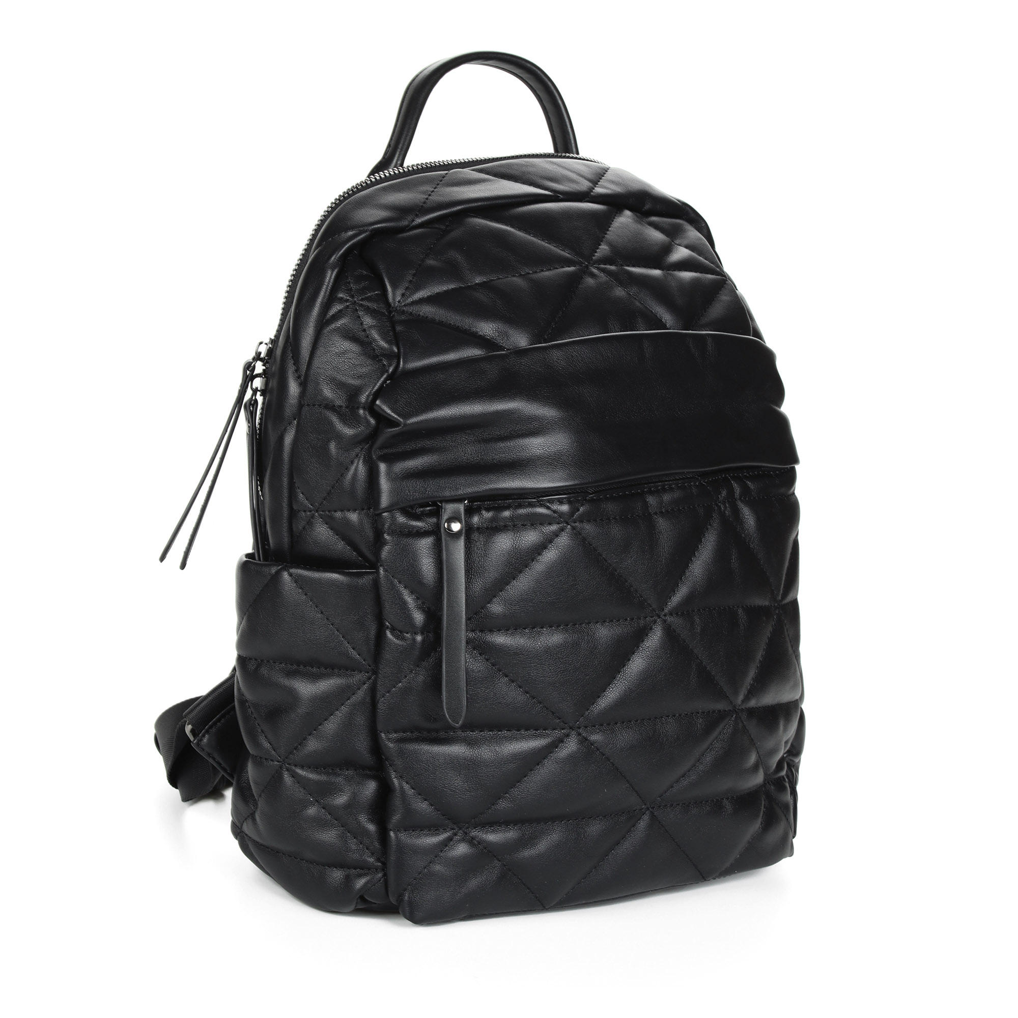 

Рюкзак женский Respect TG257 черный, TG257