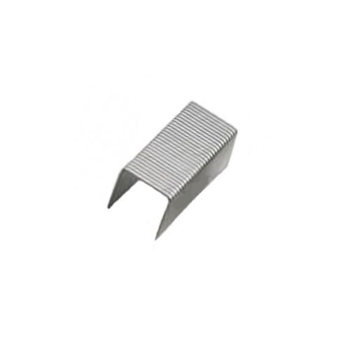 

Скобы Sumake 71-10A (для 71/16, 10 мм, 10000 шт.), 71-10A