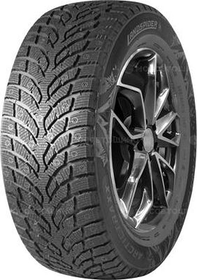 

Шины Landspider Arctictraxx 185/60 R15 88T XL, Arctictraxx