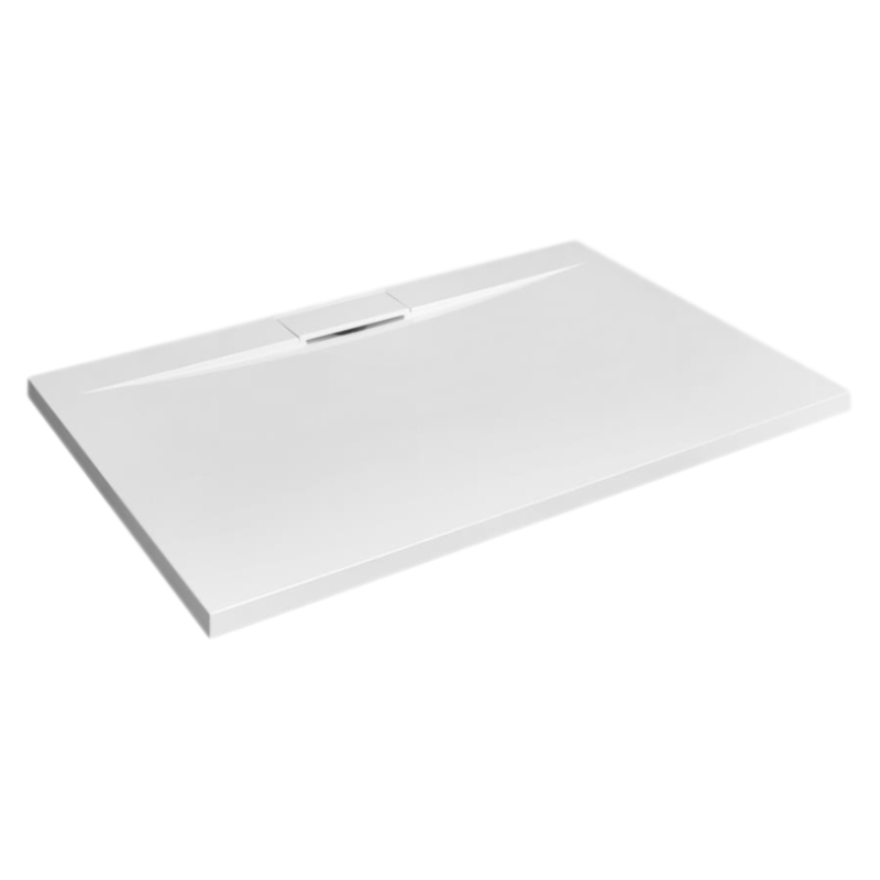 

Поддон для душа 110х80 см Radaway Giaros D M3GRD1180