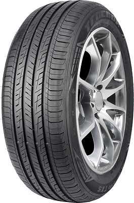 

Шины Tracmax X-Privilo TX5 185/60 R15 84H, X-Privilo TX5