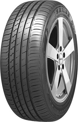 

Шины Sailun Atrezzo Elite 185/60 R15 84H, Atrezzo Elite