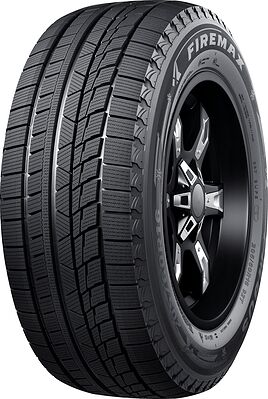 

Шины Firemax FM805 185/60 R15 84H, FM805