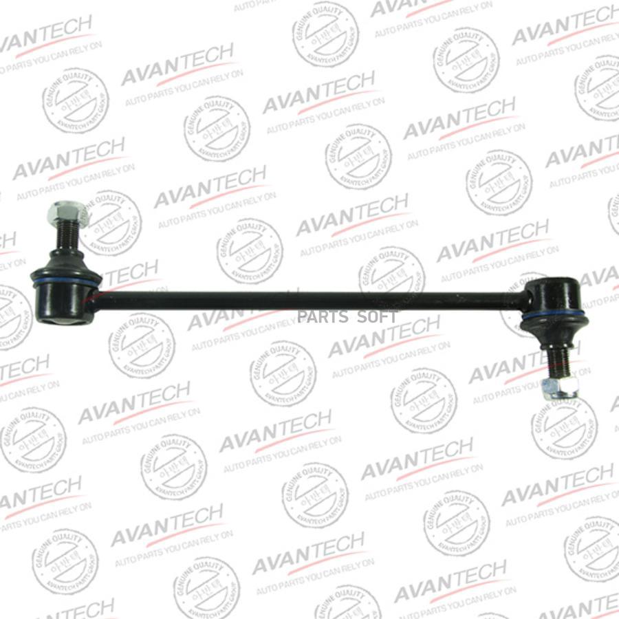 

Стойка Стабилизатора AVANTECH арт. ASL0106