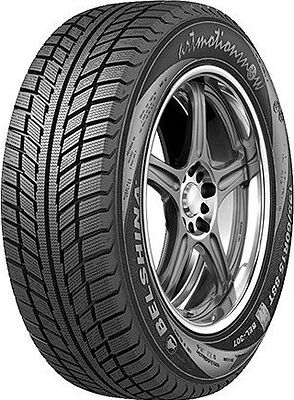 

Шины Белшина Бел-367 185/60 R15 88T, Бел-367