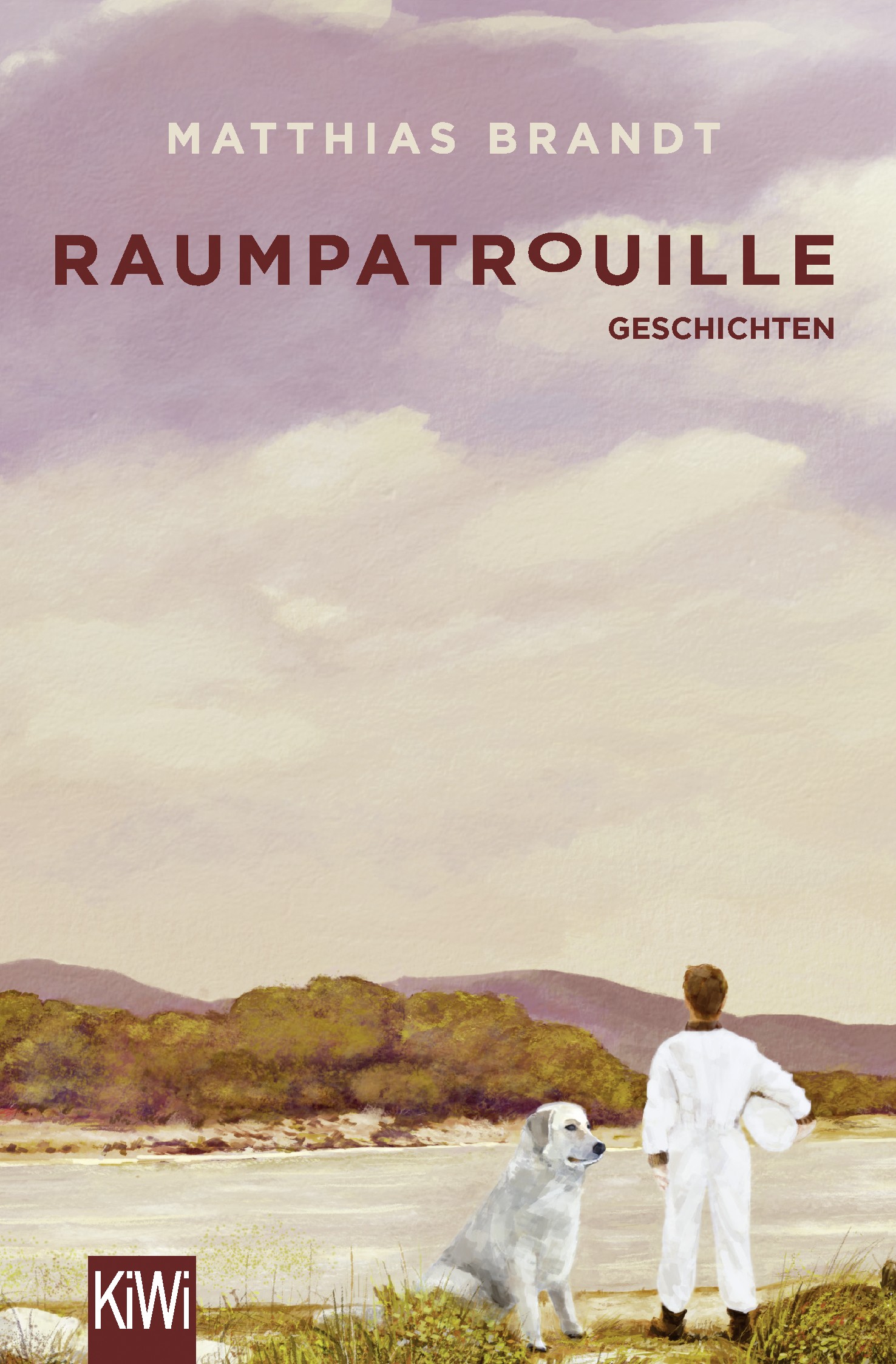 

Raumpatrouille Geschichten