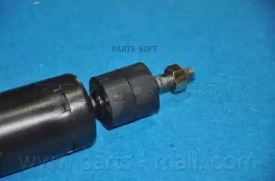 

Амортизатор Задний Parts-Mall Pjaf071