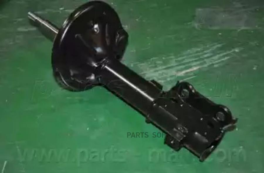 

Амортизатор подвески Parts-Mall PJA025A