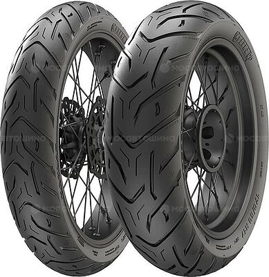 Шины Anlas Capra-RD 150/70 R18 70V