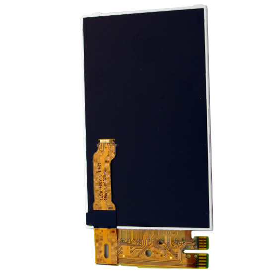 

Дисплей BaseMarket для Sony Ericsson X2i Xperia
