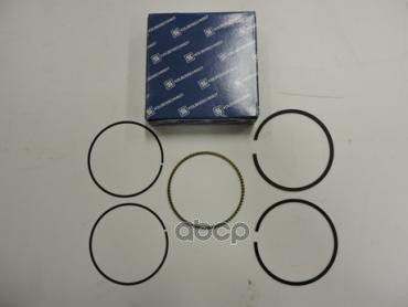 

Кольца Dm.76.50 Std [1.2-1.5-2.5] 1 Пор. Ks 800042110000