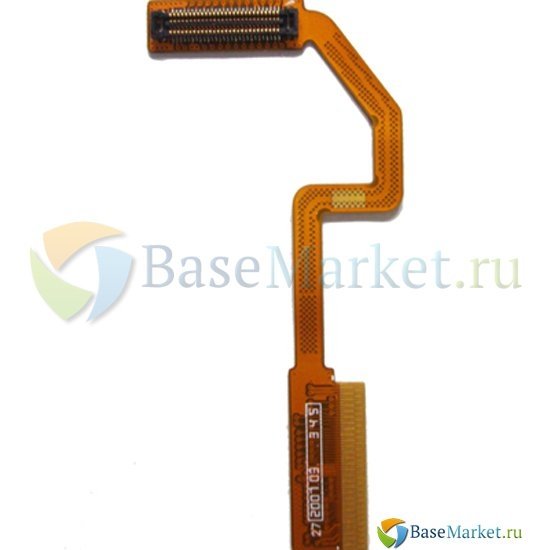 Шлейф BaseMarket для Samsung X540