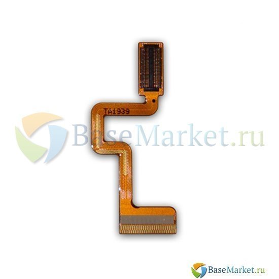 

Шлейф BaseMarket для Samsung E210