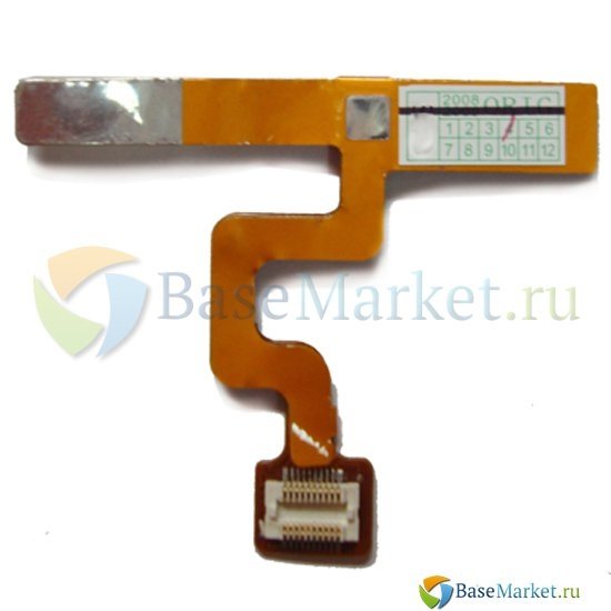 

Шлейф BaseMarket для Samsung A300
