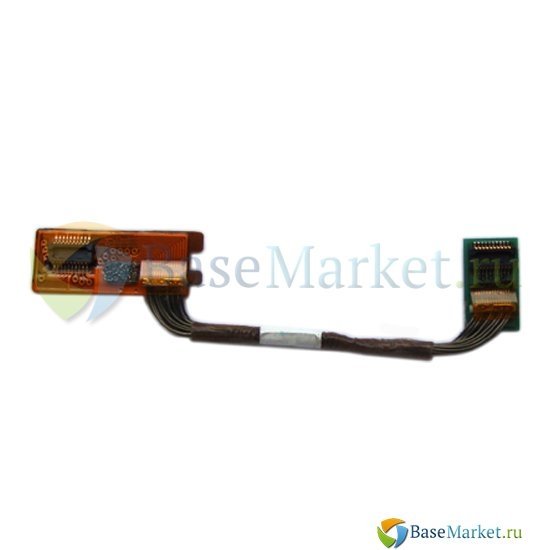 Шлейф BaseMarket для Nokia 6060