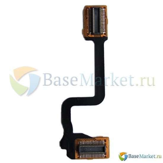 

Шлейф BaseMarket для Nokia 2660