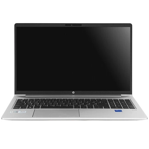

Ноутбук HP ProBook 450 G10 серебристый (7Z8A5PC), ProBook 450 G10
