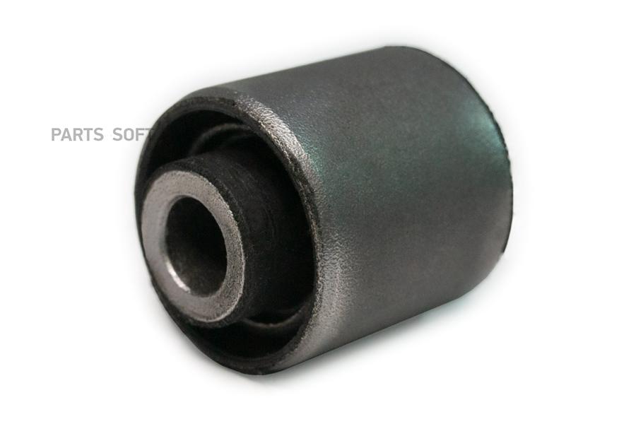 

Сайлентблок CWORKS F280R0073