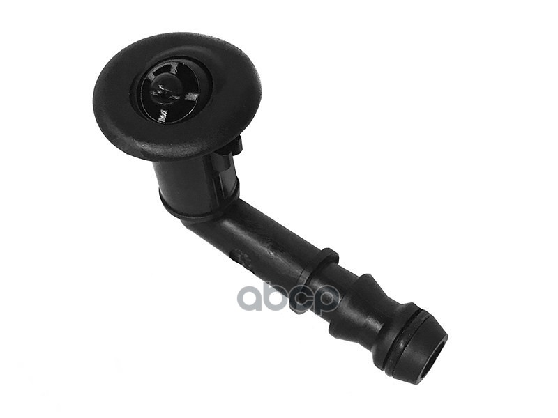 

Форсунка Омывателя Фары Nissan Juke 10-14 Lh (левый) Sat арт. ST-DT15-109-2