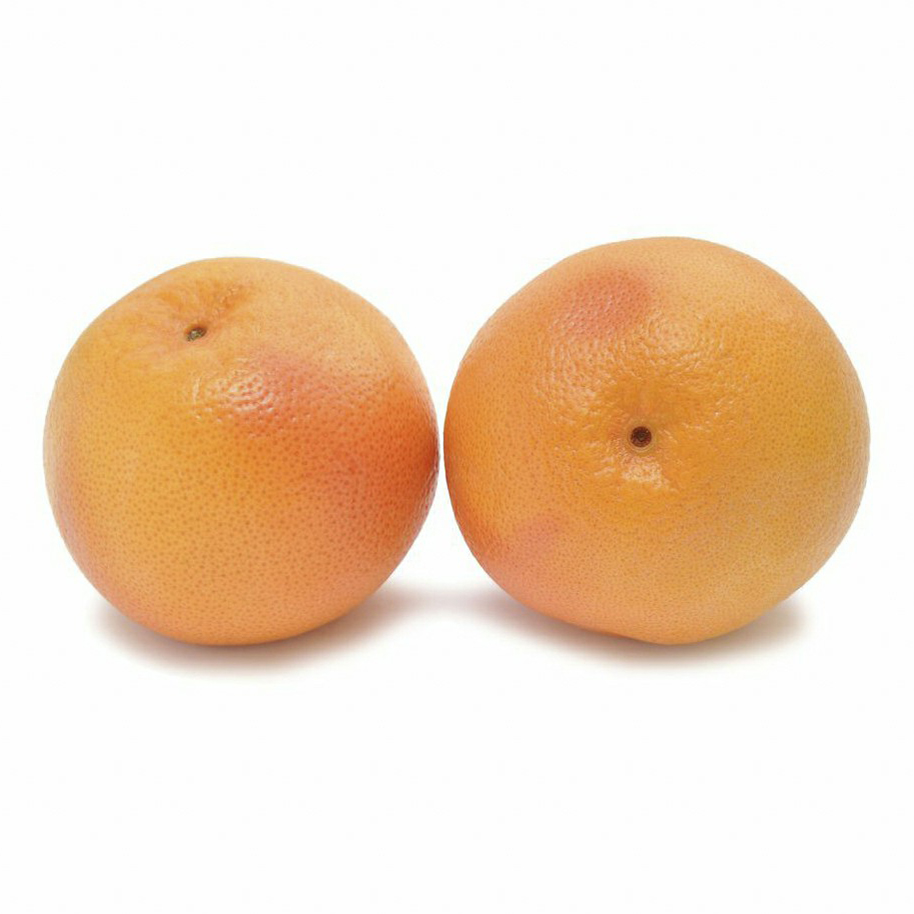 

Грейпфрут +-500 г