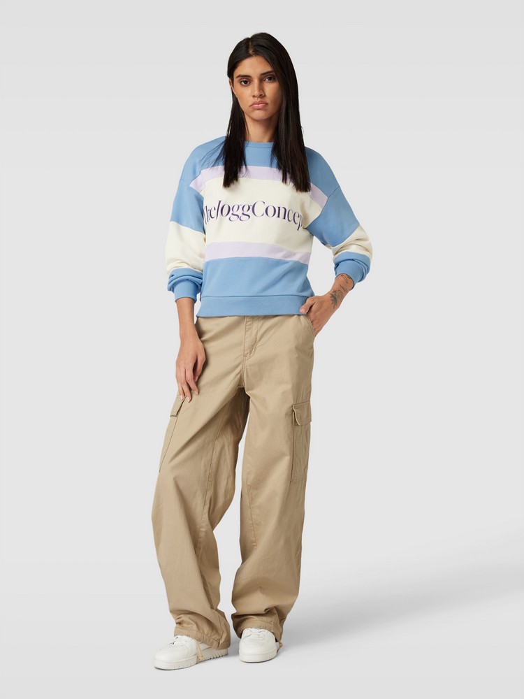 

Брюки женские Levi's A47070016 бежевые 29/32, Бежевый, A47070016