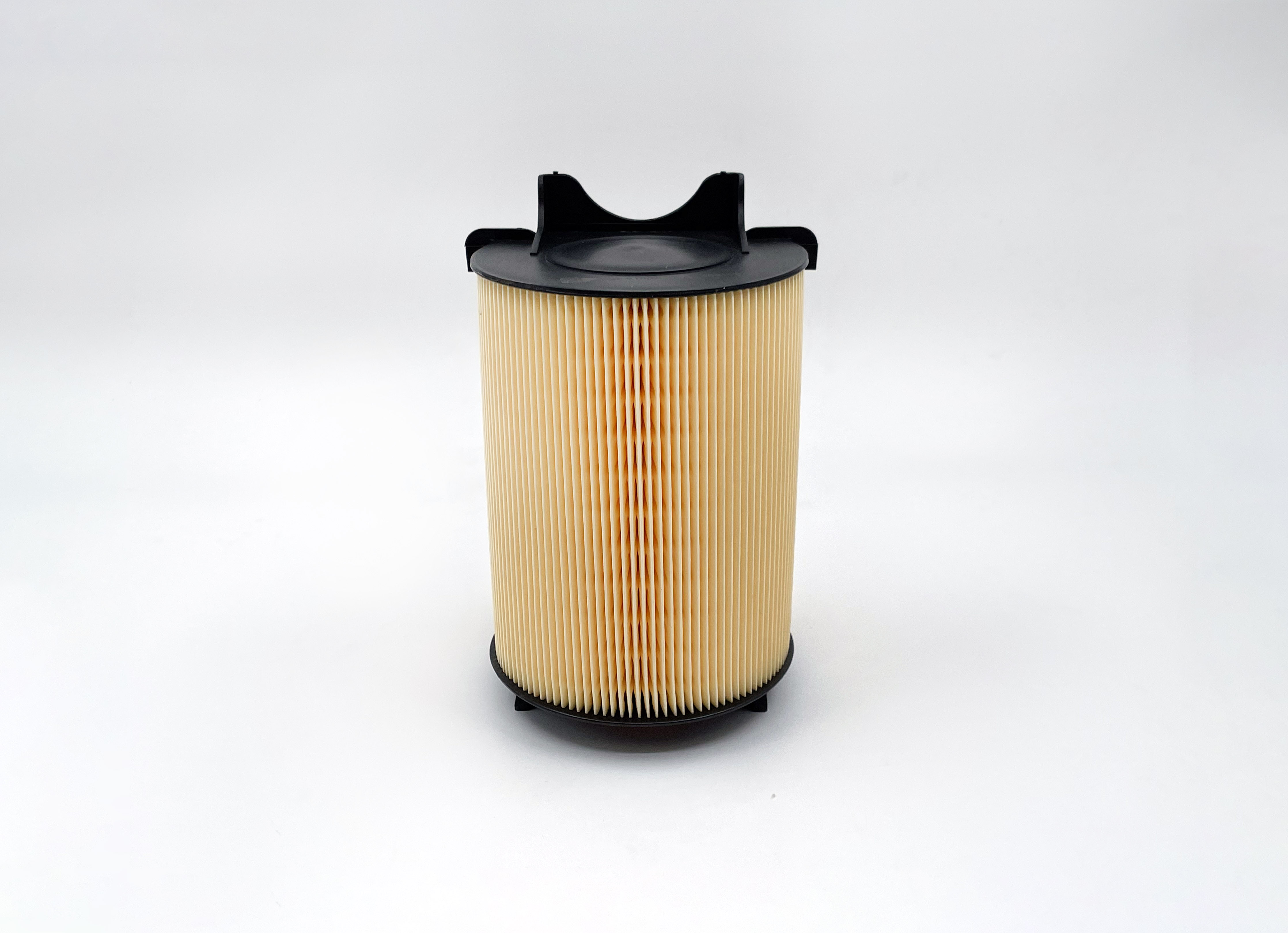 

Фильтр Воздушный BIG FILTER арт. GB9150PL