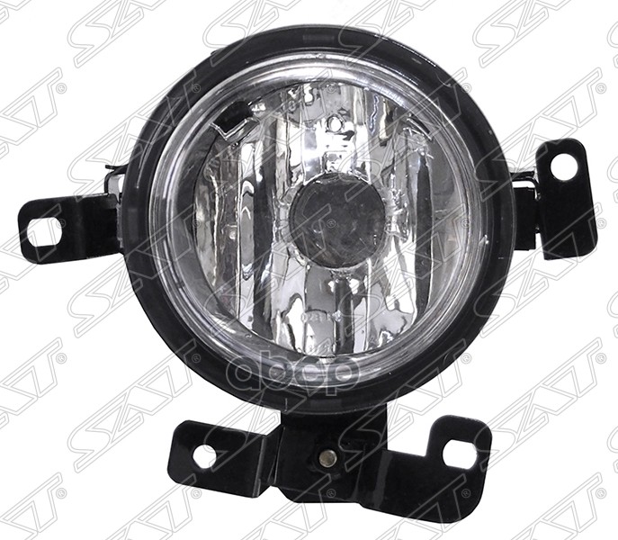 

Фара Противотуманная Hyundai Getz 05-10 Lh (левый) Sat арт. ST-221-2017L-UE