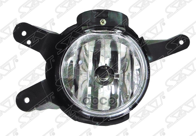 

Фара Противотуманная Chevrolet Cruze 09-12 Lh (левый) Sat арт. ST-235-2006L