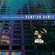 Hampton Hawes Northern Windows Plus 4449₽