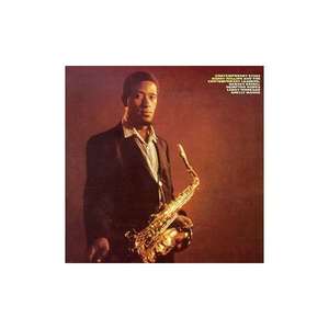 

Sonny Rollins - Sonny Rollins And The Contemporary Leaders - Vinyl, 1 LP