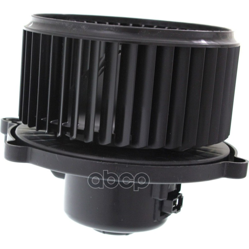 

Двигатель Отопителя Hyundai/Kia 971132e300 Hyundai Tucson/Kia Sportage Ii /70w Hyundai-KIA