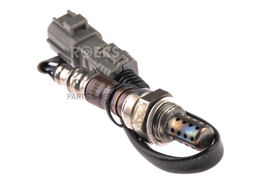 

Датчик Топливно-Воздушной Смеси, Лямбда-Зонд 1Шт Roers-Parts RP8946508040