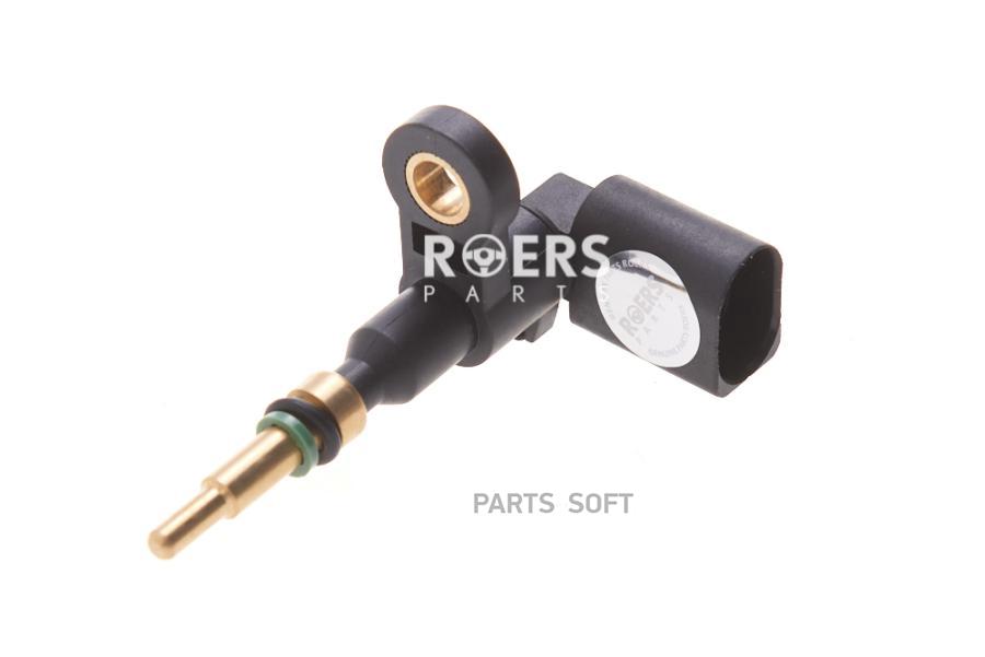 

Датчик Температуры Охлаждающей Жидкости 1Шт Roers-Parts RP04L919501