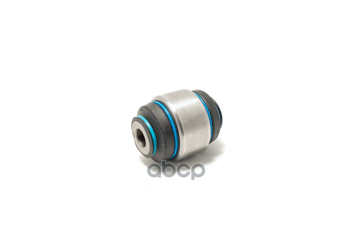 

Сайлентблок CWORKS F280R0051