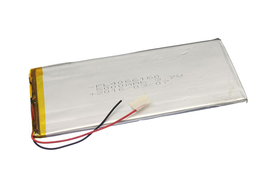 Li pol или li ion. Аккумулятор 3375179 3.7 v 5400 Mah. Аккумулятор SP 3357120 3.7V. Аккумулятор 3.7v 470mah. Аккумулятор 3.7v 0.5Ah 701848.